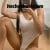 cubuk escort lezbiyen kizil escort nedime 2