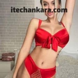 dikmen escort universiteli azgin tulay 1