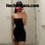 kizilay escort turbanli yanan necla 2