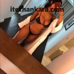 mamak escort gece gorusen hande 1