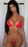 anal yapan ters iliskiye giren ankara escort 2