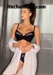 ankara escort anal iliskiye giren escort bayanlar 1