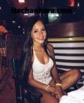 ankara escort guzelligiyle deli eden ve cimcif yapan kizlar 2