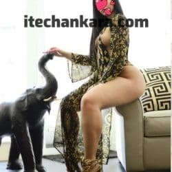 ankara escort saglikli bakimli ecem 1