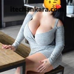 batikent escort genc ozbek nadia 1