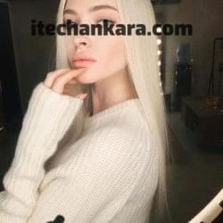 cankaya ukraynali teen escort deren 1