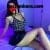 etlik escort killi hairy naturel selin 3