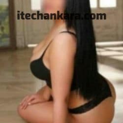 mamak escort mutlu eden nazan 1