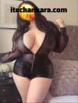 oral yapan ankara escort kizlar 2