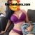 yenimahalle escort sinirsiz irem 2