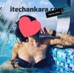 ankara deli gibi inleyen escort nasil sevisir 1