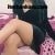 bahcelievler escort beyaz tenli sule 3