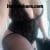 bahcelievler genc escort arzu 3