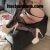 balgat escort grup threesome yapan esmer baliketli hale 2