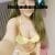 batikent escort fantezileri olan hulya 3