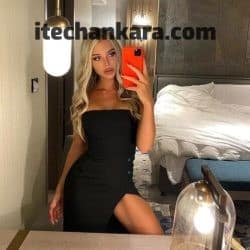 cubuk escort gecelik konsomatris selen 1