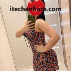 elmadag sosyal eglenceli escort leyla 1