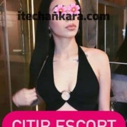 esat escort beyaz tenli gocmen kizi ayca 1