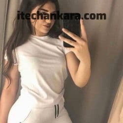 kecioren escort gecelik genc sarisin irem 1