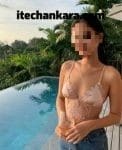 kizil sacli atesli doyumsuz ankara escort 1