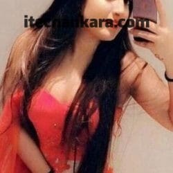 mamak escort sinirsiz fetis dilay 1