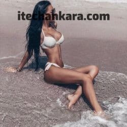 balgat ukraynali escort natasa 1