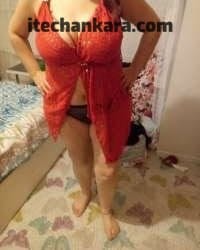 cubuk turbanli escort reyhan 1