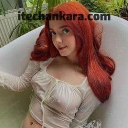 cukurambar escort universiteli ogrenci ela 1