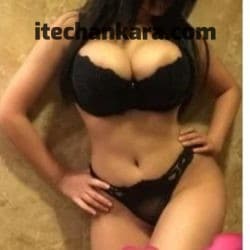 elvankent escort eve otele gelen polen 1