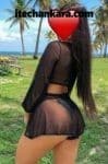 evli kapali ankara escort ilanlari 2