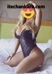 gecelik konsomatris ankara escort hatunlari 1