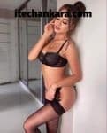 grup seks isteyen ankara escort kadinlariyla gorus 1