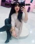 outcall ankara escort modelleri eve davet et 1