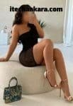 sehre yeni tasinan ankara escort azginlari 2