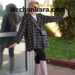 balgat azgin turbanli escort cevher 1