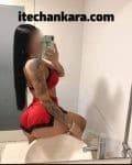 balik etli ankara escort bayanlari 2