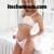 cubuk evi olan escort filiz 3