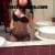 cukurambar guzel sevisen escort burcu 2