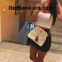 kecioren rus vip escort anna 1