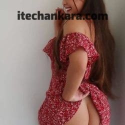 kizilay escort azgin esmer naciye 1