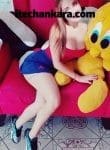 konsomatris ankara escort kadinlar 1