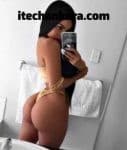 spor yapan fit ankara escort kizlari seni bekliyor 1