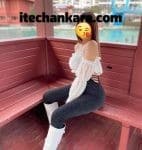 ankara cikolata tadinda esmer escort bayanlar 1