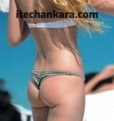 bahcelievler korpe genc escort hande taze beden sunuyor 3