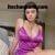 batikent temiz titiz kaliteli escort gizem 1