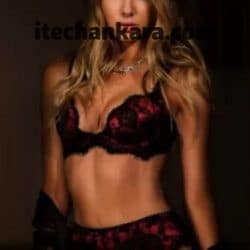 cebeci yabanci uyruklu escort sharon 3