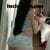 cukurambar egitimli kaliteli escort tulay 1