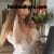 cukurambar kivircik azgin escort duygu 1