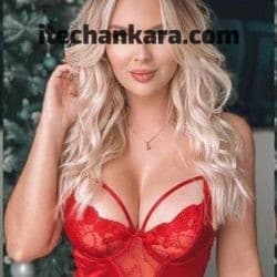 dikmen esinden gizli sevisen escort nazli 3