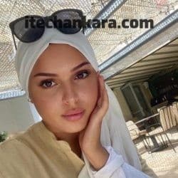 elmadag turbanli cekici azgin escort lale 3